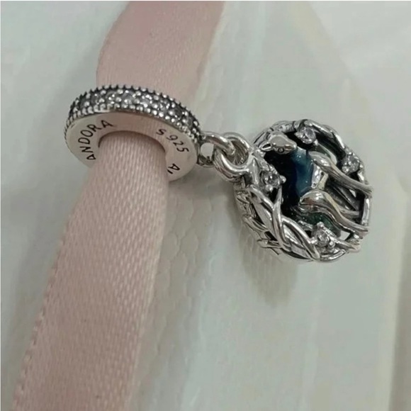 1pcs Pandora Harry Potter Charm 10%off for Bundles of 2 - Picture 15 of 17